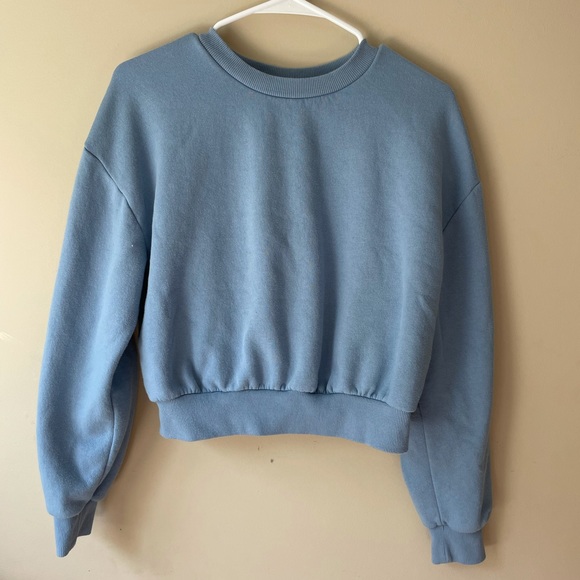 wild fable sweatshirt